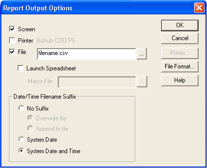 _images/report_output_options.jpg